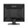 iiyama ProLite E1980S-B1 - 1361880 - zdjęcie 5